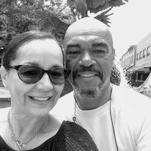 Meet your Posher, Angel aggie